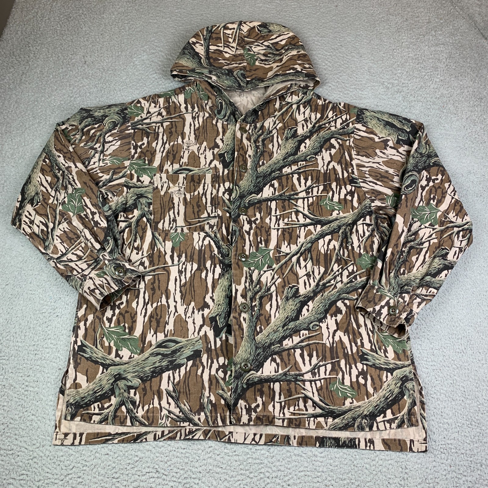 トップス hk Sutton Studio Cashmere Sweater Womens XL Long Sleeve