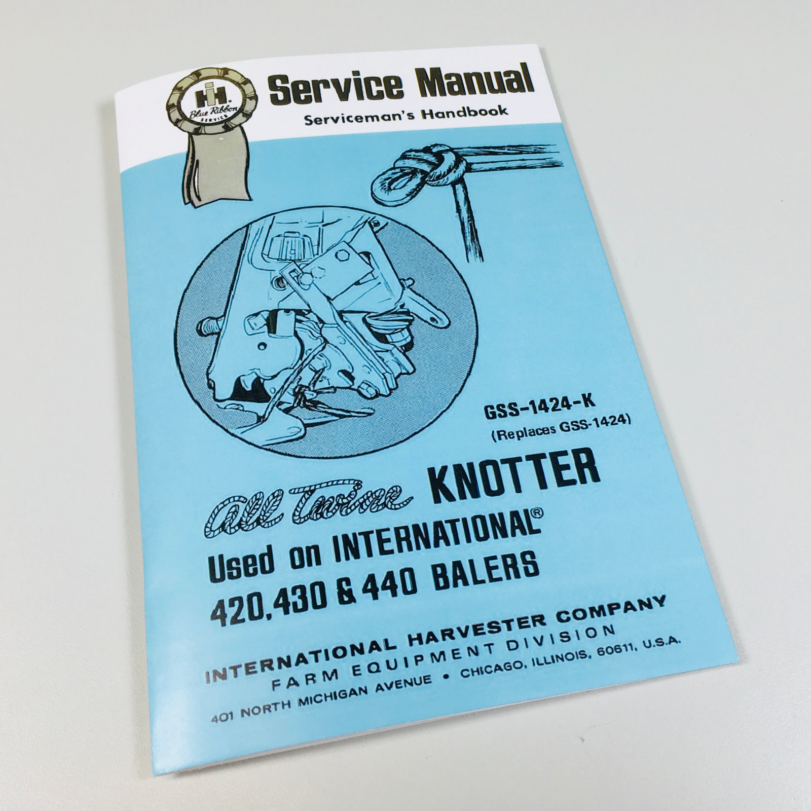 Manual