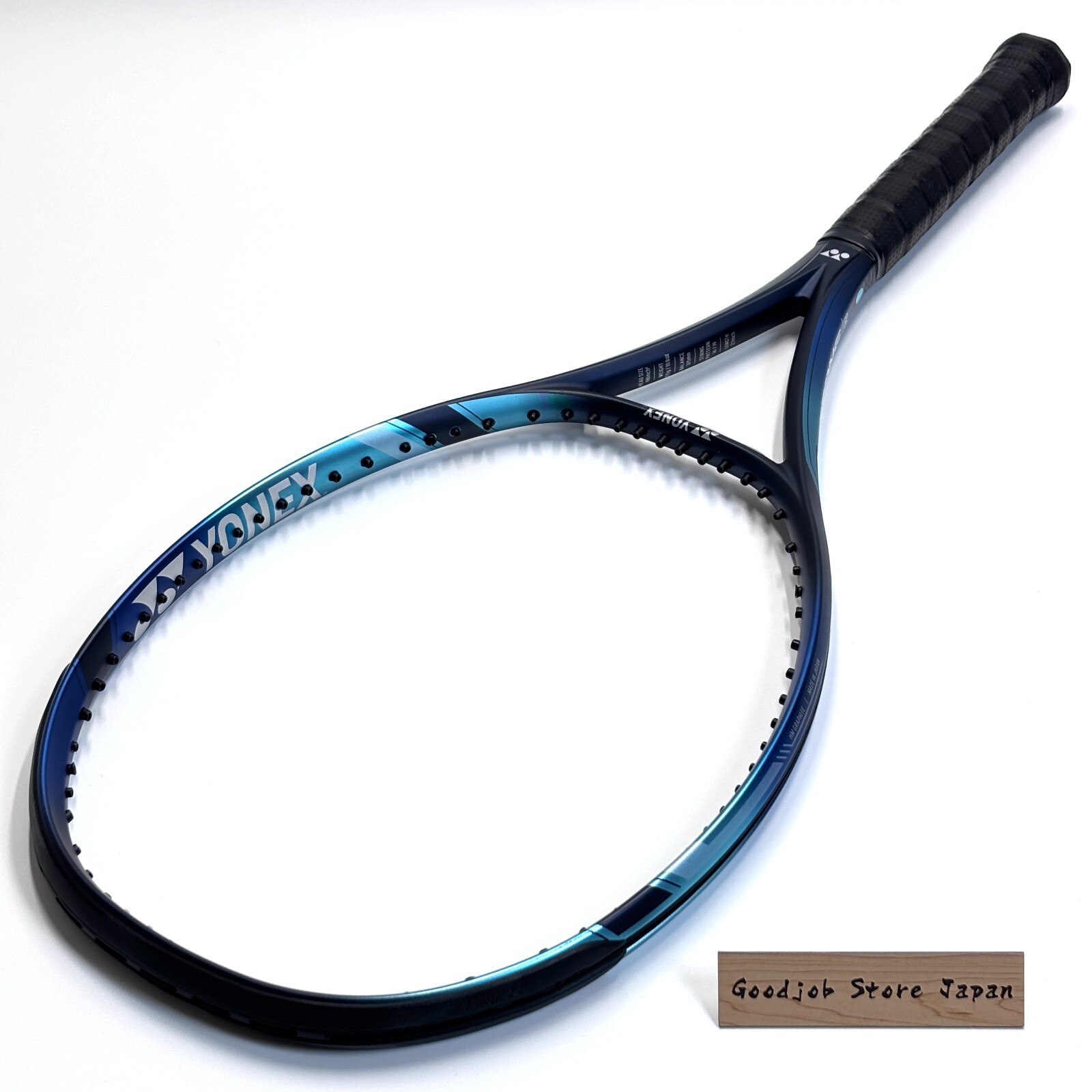 美品★2022年モデル YONEX EZONE 98 Ｇ４ 41CN6BEBUoL.jpg_BO30,255,255,