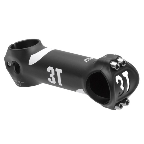 HYDRAULIC HYDRO PTO DUMP PUMP G102 DIRECT MOUNT - CONVERTIBLE TO - Foto 10