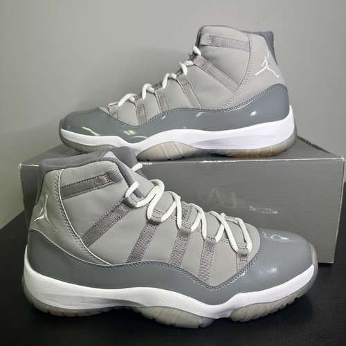 _12.JPG?set_id=880000500F