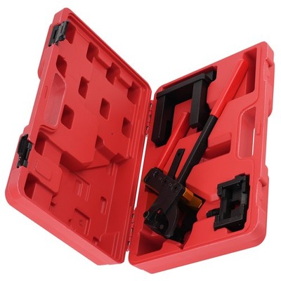 Valve Pressure Spring Installer Remover Plier Tool for BWM i8 from 2014 2359088