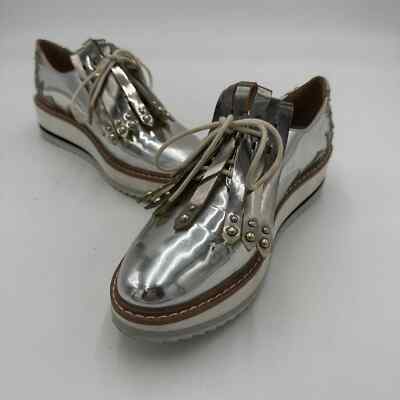 さおり② Amazon.com | Sperry Women's Authentic Original 2-Eye Boat