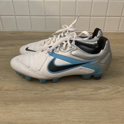nike ctr360 for sale