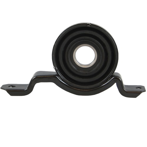 Tail shaft Centre Bearing for Holden Commodore V6 VX VY VZ Ute Wagon