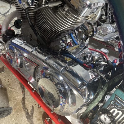 Artikelfoto(s) von einem verifizierten Käufer