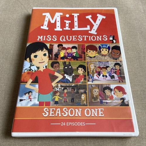 ミセン DVD-BOX1・2 セット 韓国ドラマ】ミセン-未生- DVD-BOXボックス1＋2 全巻セット