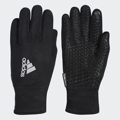 

Перчатки adidas Comfort Fleece 3.0 женские