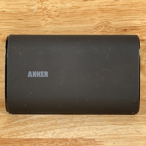 Anker Nano Power Bank ×２台セット Amazon | Anker Nano Power Bank (12W, Built-In Lightning