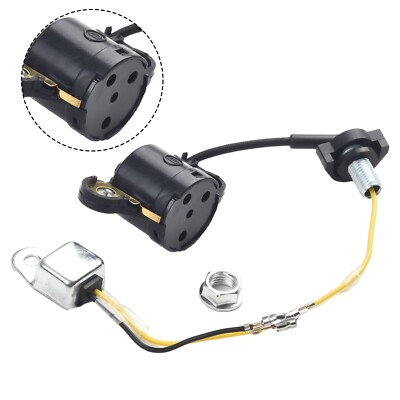 Level Sensor For Honda Gx120 Gx160 Gx200 Gx240 Gx270 # 34150-zh7-003