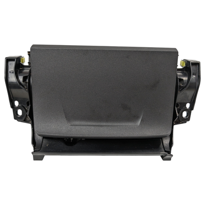 2015-2017 Toyota Camry Console Center Storage Compartment Dash Cubby 58804-06241