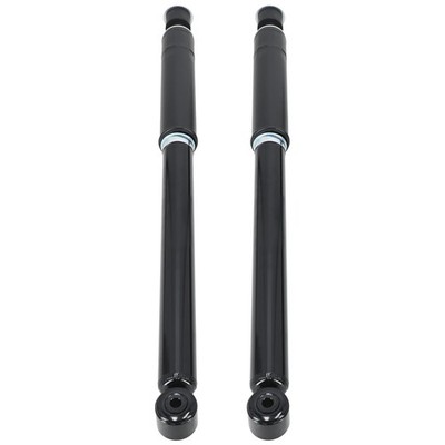 2x Stoßdämpfer Hinten for Honda Civic 2005-2016 52610SMSE02 52610SMSE03