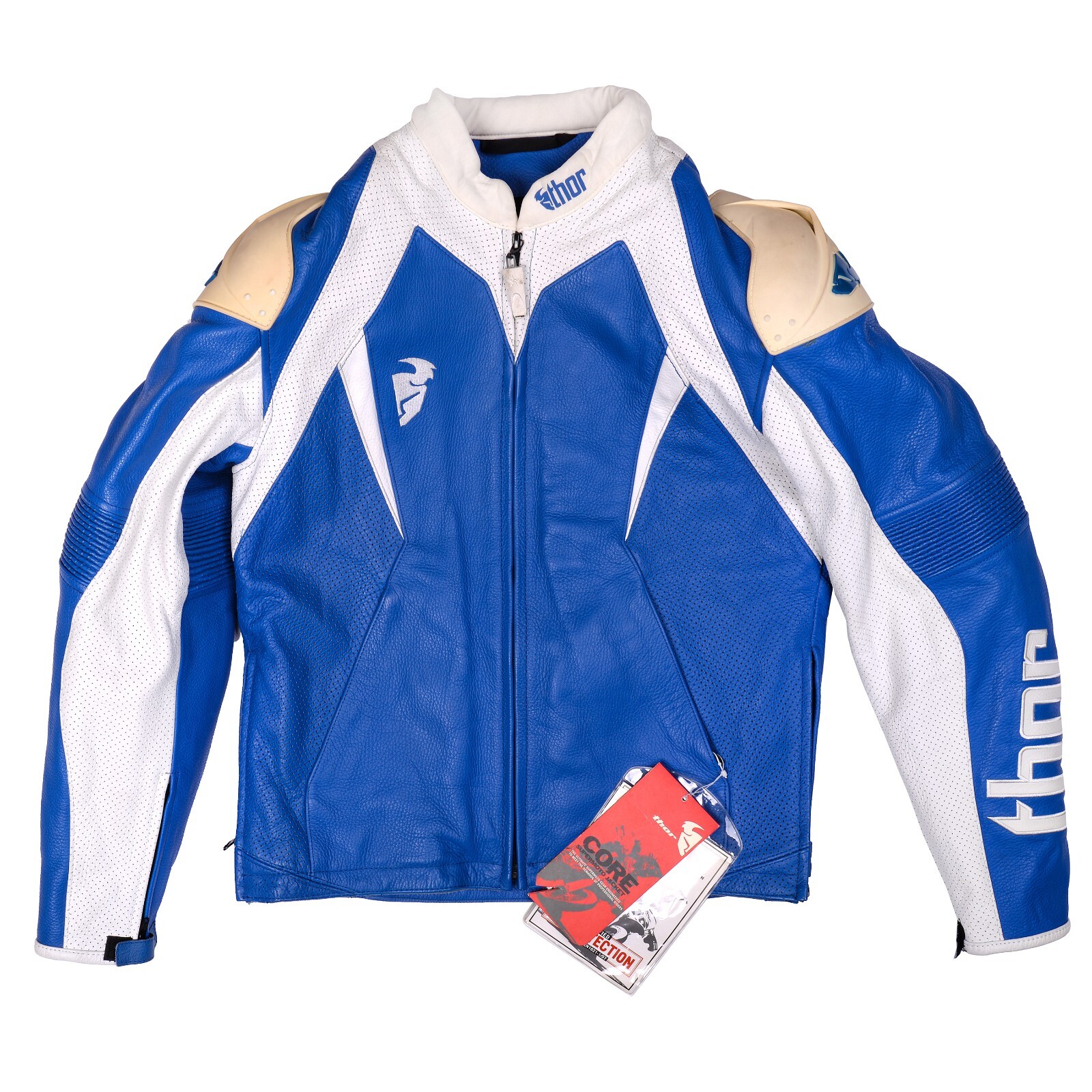 ジャケット・アウター blurhms Super Surge Motorcycle Coat blurhms Wool Surge Motorcycle Coat 