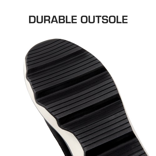 Women's Fur-Lined Insulated Snow Boots Waterproof Non-slip Ski Snow Boots