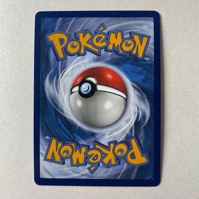 Pokémon Go #030/078 Mewtwo V Full Art Foil Ultra Rare