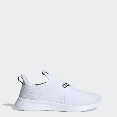 

adidas Puremotion Adapt Обувь женская