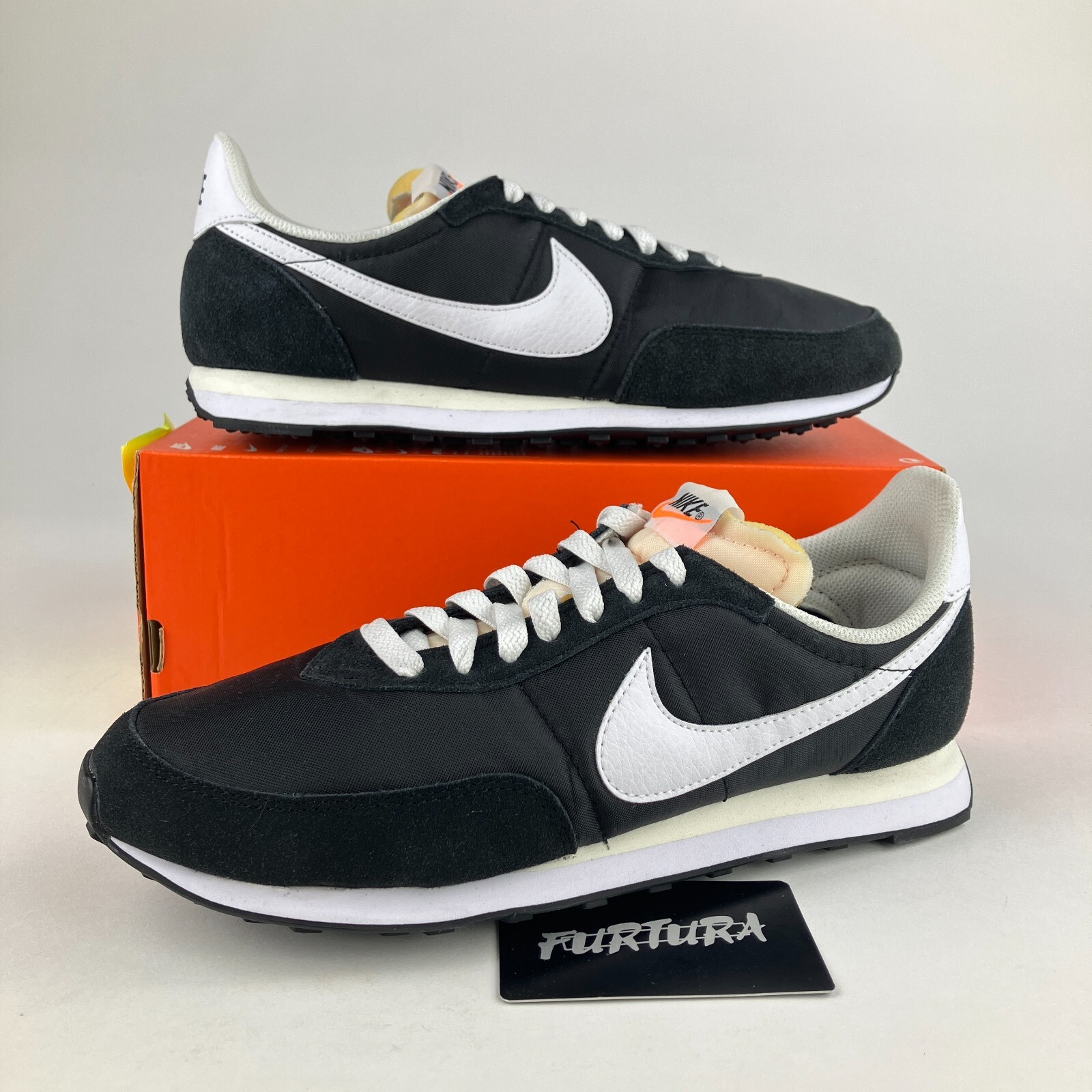 Deuxieme Classe AMERICANA別注 WAFFLE Deuxieme Classe AMERICANA別注 WAFFLE - メルカリ