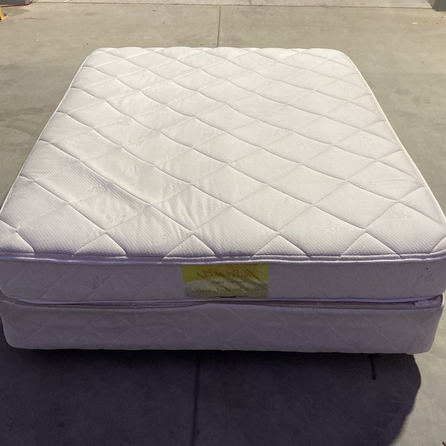 Caravan Mattress Brisbane Enrique Alexander blog