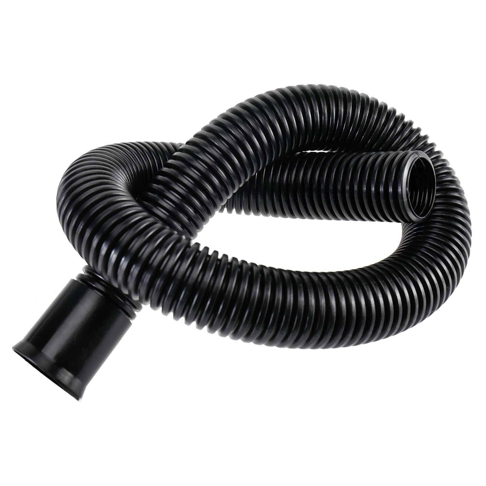 Amarine Made Bilge Pump for Kayak Canoes Boats Manual Kayak Hand Water Pump Sump