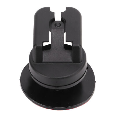 Replacement Mic Clip Bracket For  FTM6000R 300DR 7900R 100DR D9000 Blac UPP