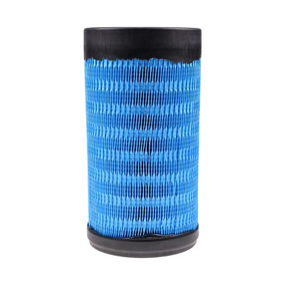 MVPTruckParts Air Filter for Trucks Replacement for Thermo King 119955