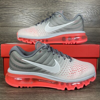 Air max motion 2 women's sneakers aluminum white lava online