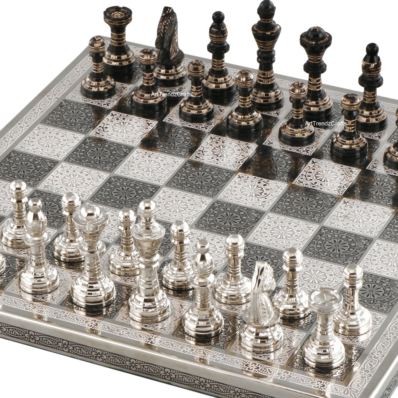 チェス chess Auctions Prices | chess Guide Prices