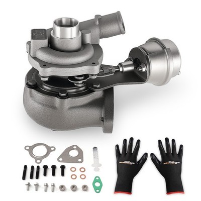 Turbina Turbocompressore for Opel Astra H 1.3CDTi Z13DTH 54359880015 54359700015