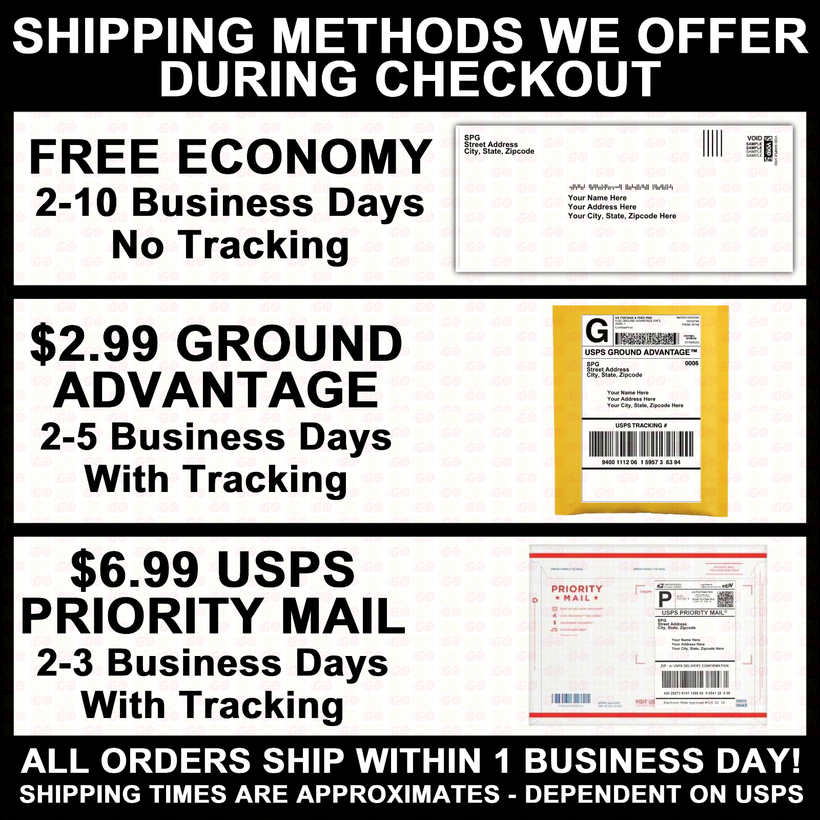 Headphone 3.5mm Jack Adapter Cable Audio Cord Nintendo Game Boy Advance GBA SP