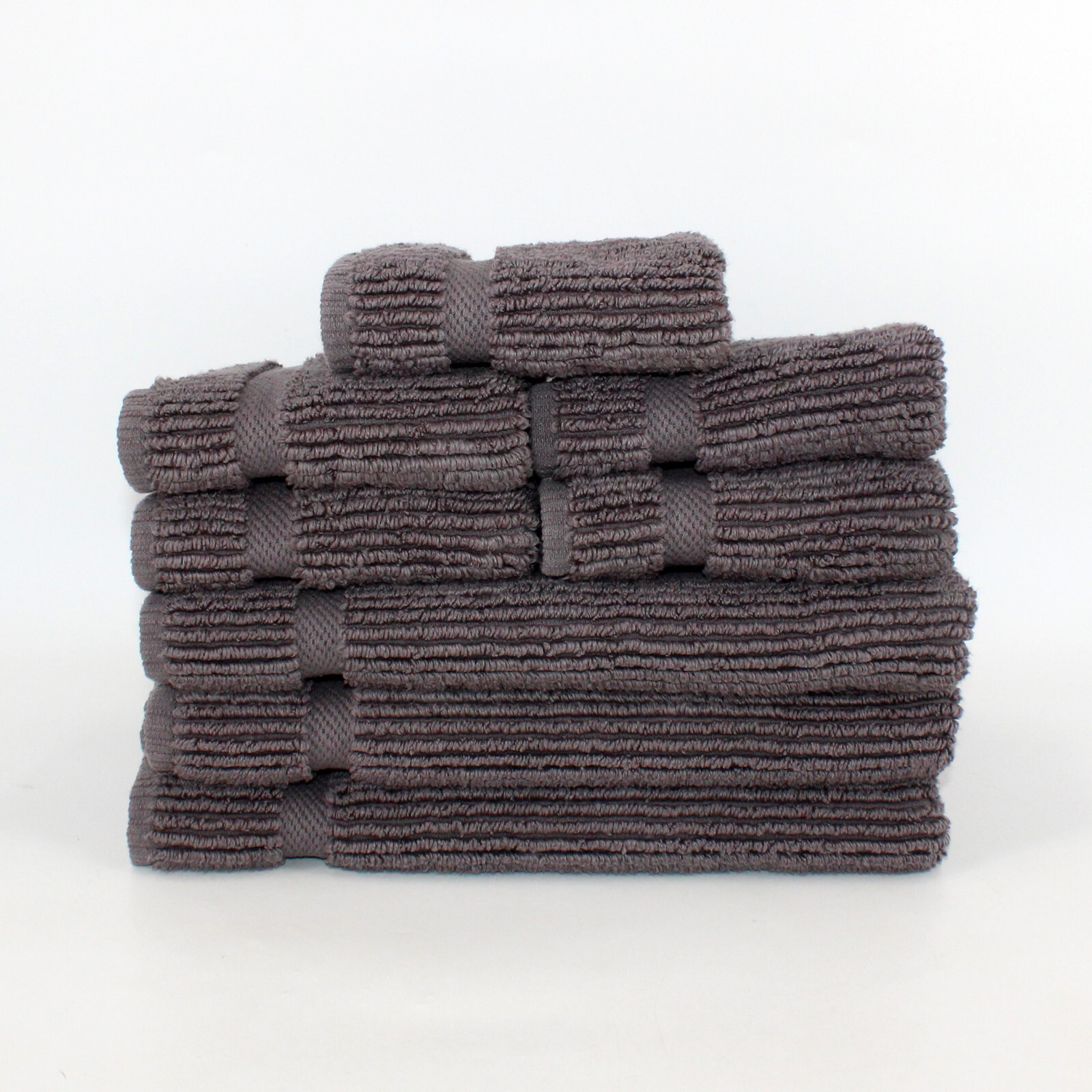 Kassatex Hand Towels Handtowels