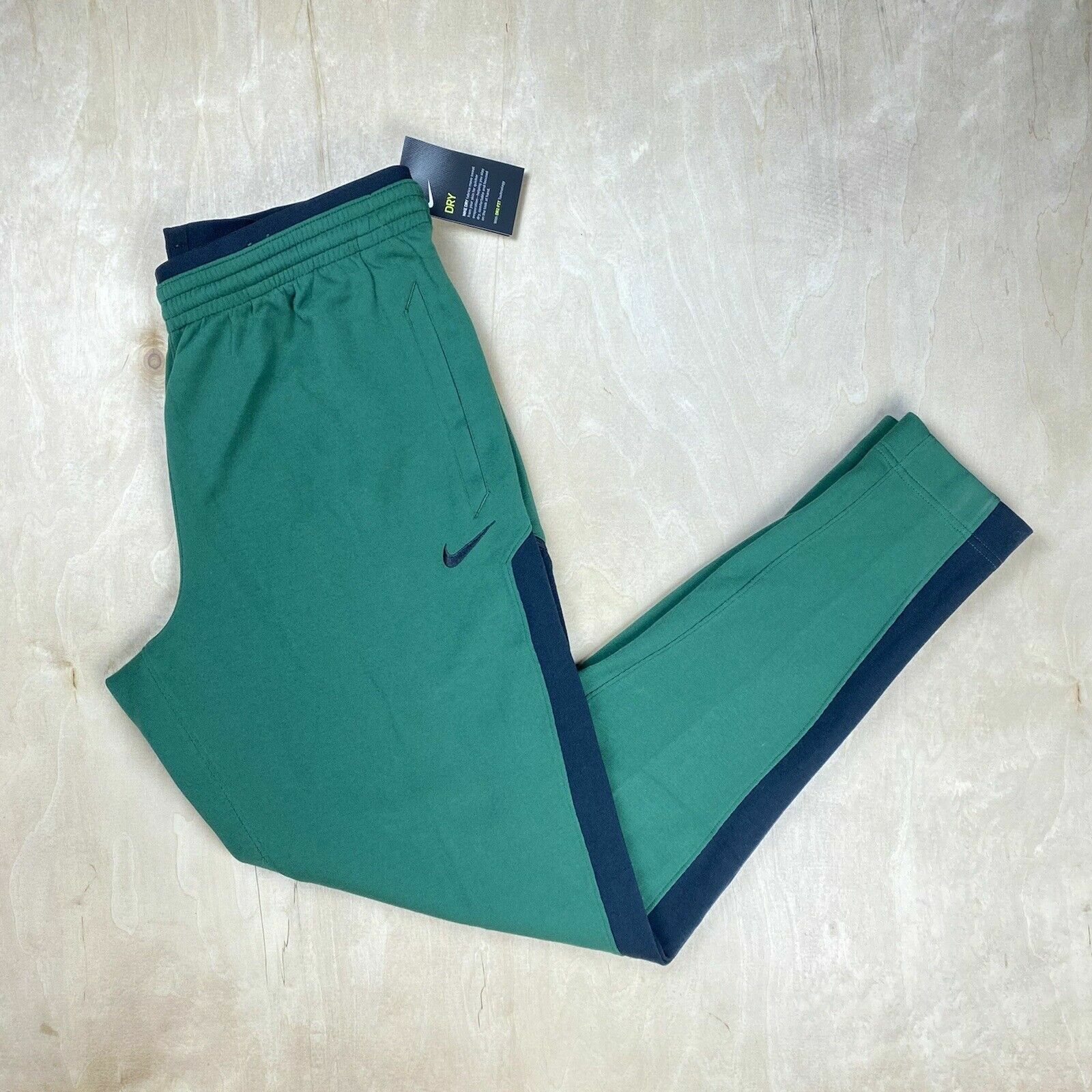 nike dri fit 4xlt