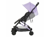 tri fold travel stroller