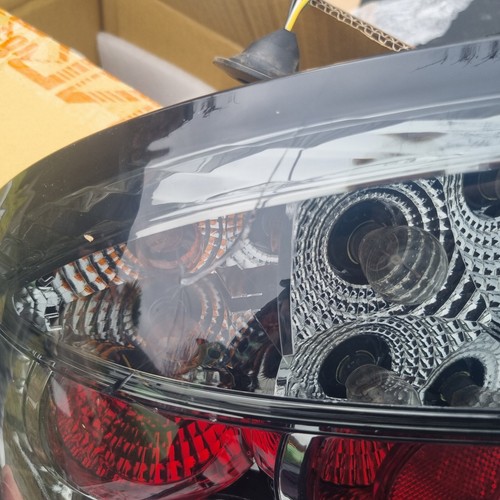 Foto dell'oggetto di un acquirente verificato