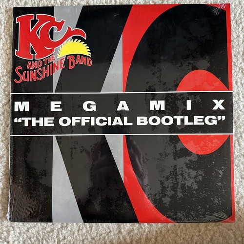 【希少】DJ KEN-BO/SHADE OF 80's MIXCD vol.①② 希少】DJ KEN-BO/SHADE OF 80´s MIXCD vol.①②
