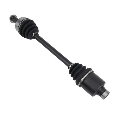 Front CV Axle Shaft Passenger for Honda Odyssey 2005-2010 Ridgeline V6 2006-2014
