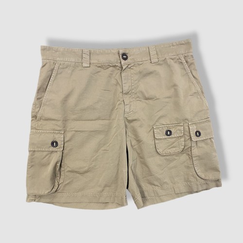 レア PALM ANGELS CAMO SHORTS - BEIGE/BLACK Palm Angels Camo Sweat Shorts Camo | ONU