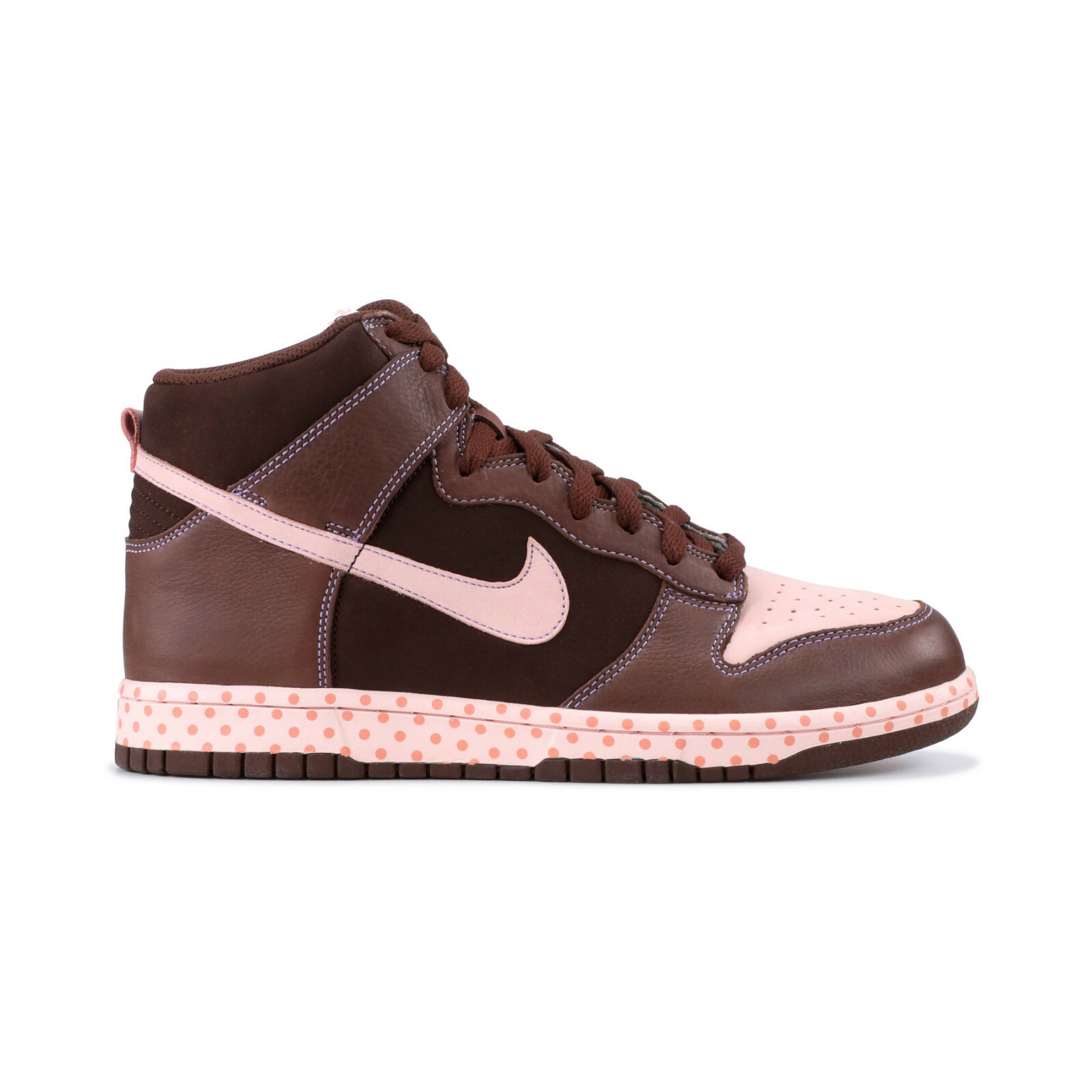nike dunk easter