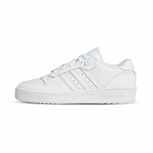[EF8729] Мужские Adidas Rivarly Low
