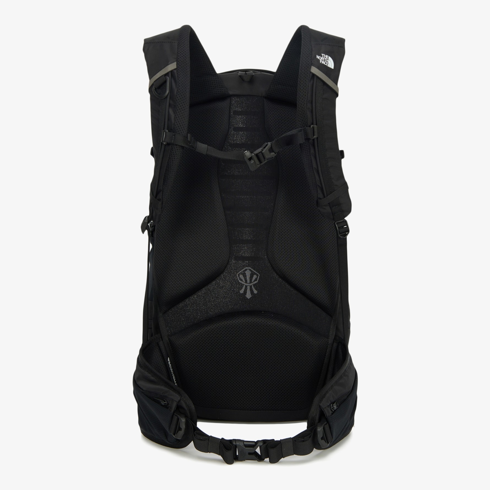New THE NORTH FACE ASCEND LT 35 Liter ALPINE BACKPACK