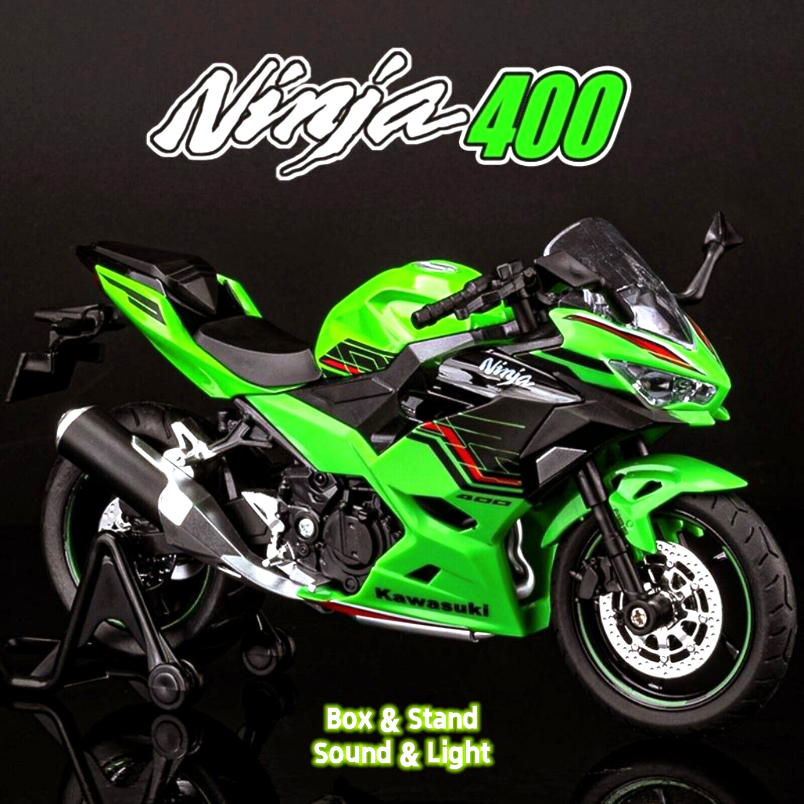 Amazon.co.jp: ／RC ニンジャ 電動ボート 1台／OK模型 NINJA OK