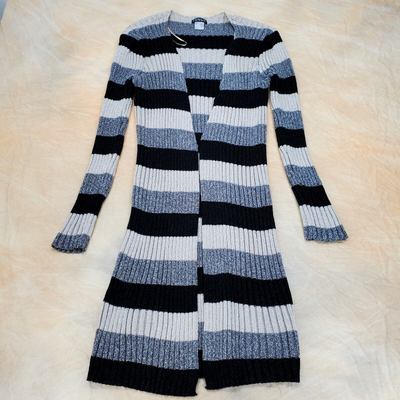 Venus oversized shop cardigan