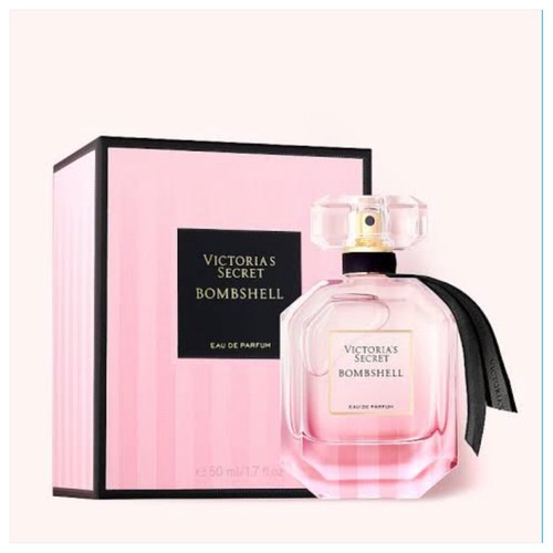 $_12.JPG?set_id=880000500F