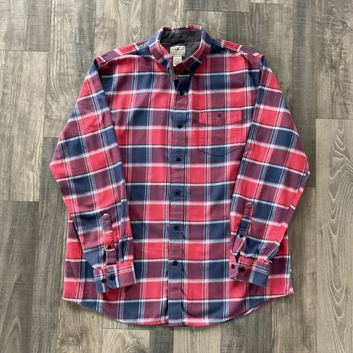 ブラウンチェック ジャンパー L.LBean 30％off】ウールチェックジャンバースカート(ブラウン) - seventen