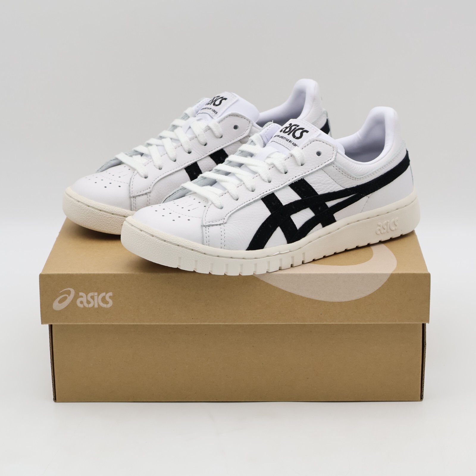 asics gel ptg