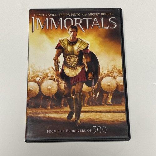THE MORTAL/IMMORTAL〈初回盤 DVD〉 buck-tick BUCK-TICK | New World【初回限定盤B】 | ビクター