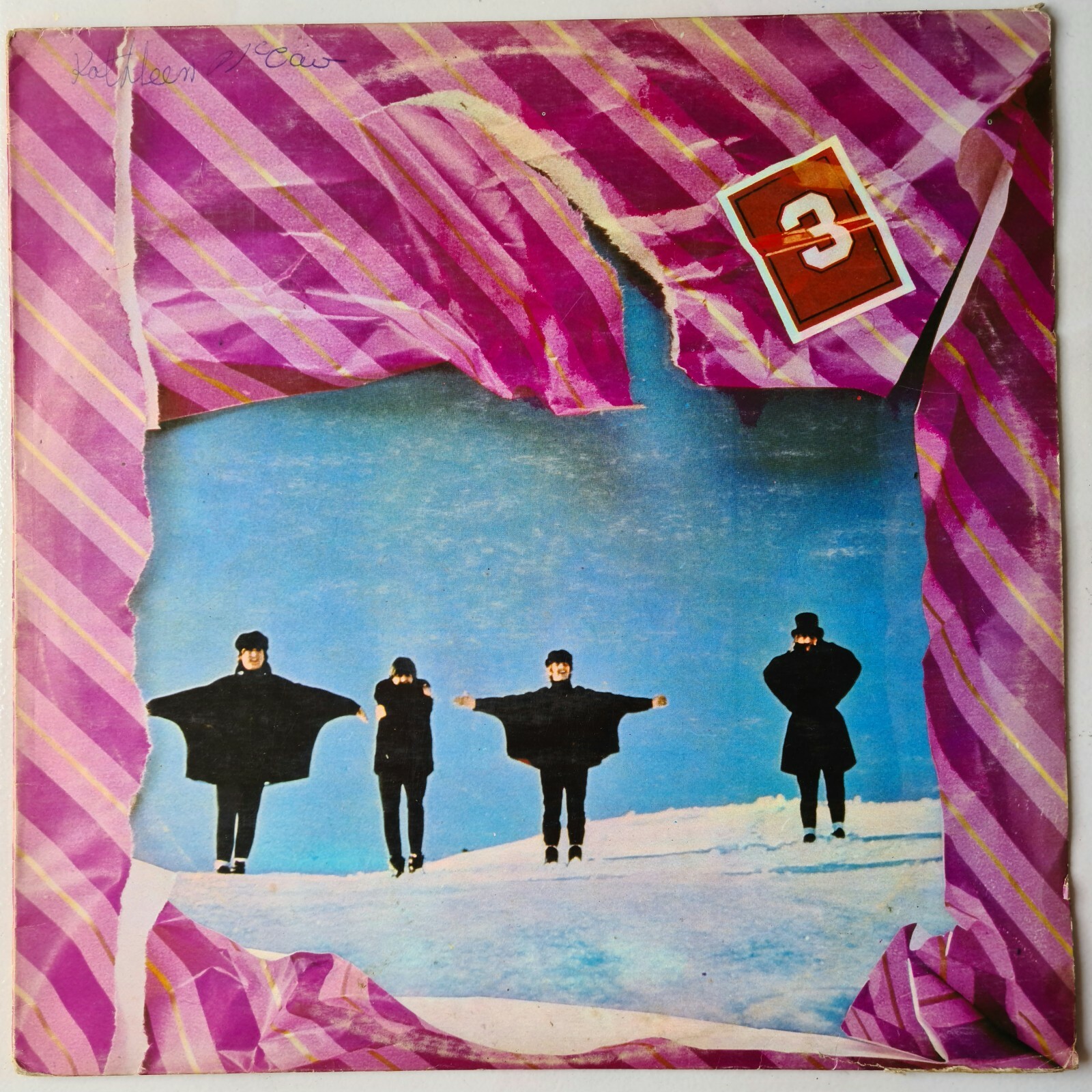 Батл диджеев афиша. Три поросенка уолт дисней. Iobit malware fighter ярлык. Three recording and three. Three recording and three.