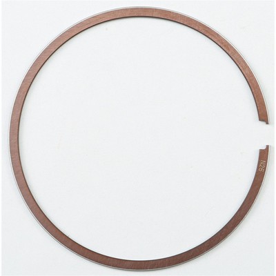 Wiseco Piston Rings For Wiseco Pistons Only 3720XP