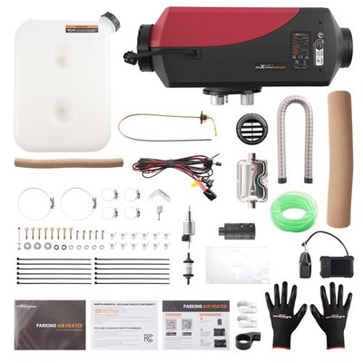 ＴＮＧオカリナ４ＡＣ Amazon | TNG オカリナ 楽器 [ 12穴 / シングル/ソプラノ/F調