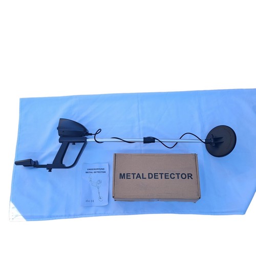 - Unbranded - Openbox