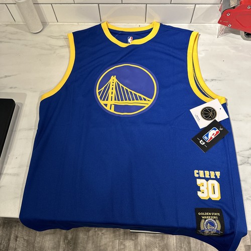 NBA Golden State Warriors 30 CURRY ベビー用 s-l400.jpg